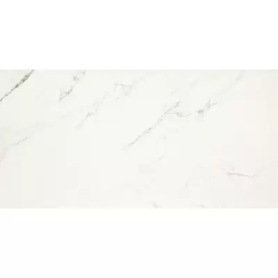 Casalgrande Padana Marmoker 2560017 Statuario Grigio Honed 120x240