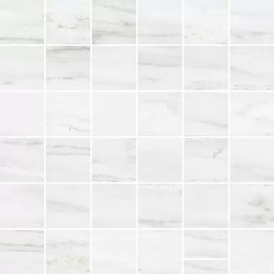 Vitra Palissandro K9455978LPR Белый 30x30