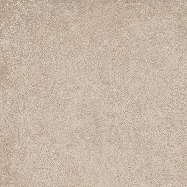 Kerama Marazzi Руссильон KM6060G0641R Бежевый матовый обрезной 60x60 - керамическая плитка и керамогранит
