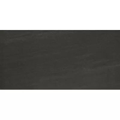 Provenza Q Stone Minimal E111 Night Strutturato Rett 45x90