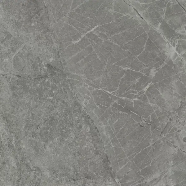 Kerama Marazzi Риальто SG850892R Серый Тёмный Лаппатированный Обрезной 80x80