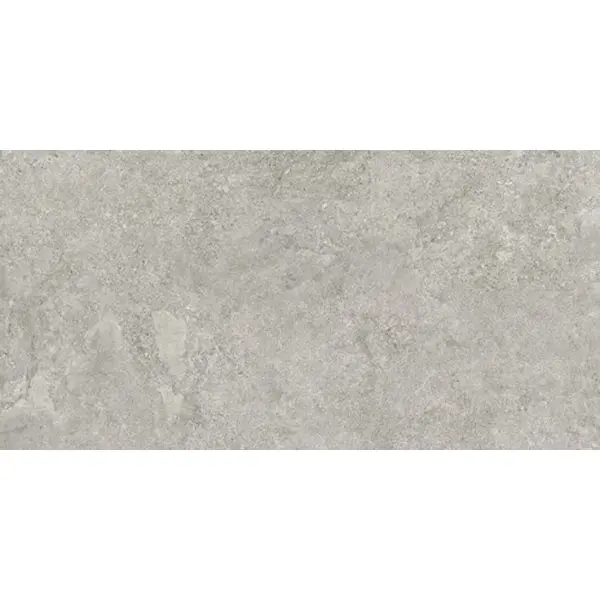 Baldocer Orion Grey 60x120