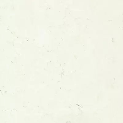 Piemme Valentino Crystal Marble Biancone 12 30x30