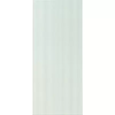 Impronta italgraniti E_motion EN0525 Blue 24x55