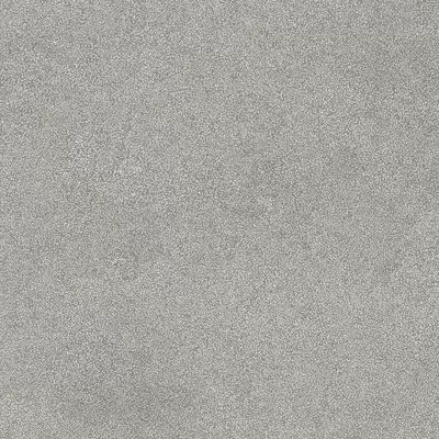 Casa Dolce Casa Sensi 768341 Grey Lithos 40x80