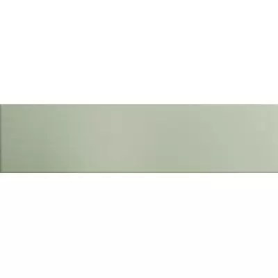 WOW Texiture 127121 Sage 6.25x25
