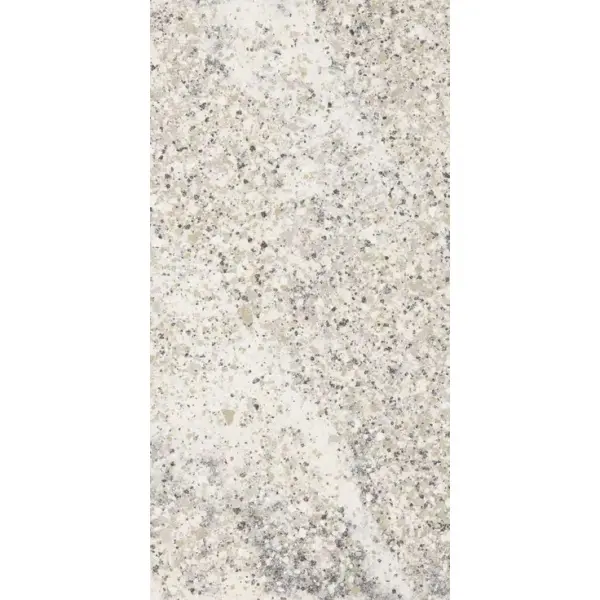 Fmg Neo Granito P62641 Cashmere Naturale 60x120