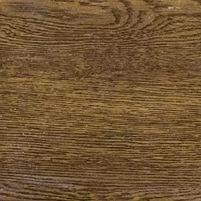 Natucer Tropical Forest Jatoba 30x30