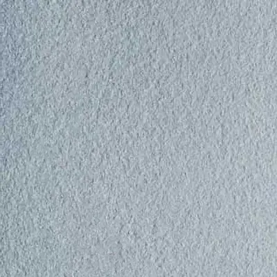 Fmg Pietre Quarzite Grigia Bocciardato 30 30x30