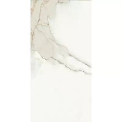 Cerim Ceramiche Antique Marble 754704 Pure 02 Nat Rer 120x60