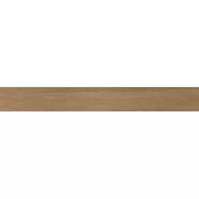 Del Conca Monte Napoleone LM9 Fast Ret 120x20