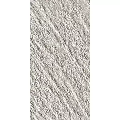 Casalgrande Padana Patio 3410090 Beige 20x40