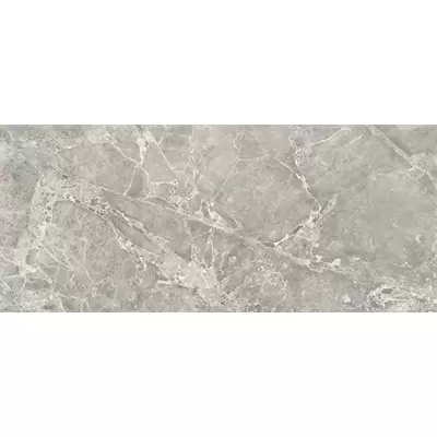Provenza Unique Marble Moon Grey Siltech 60x120