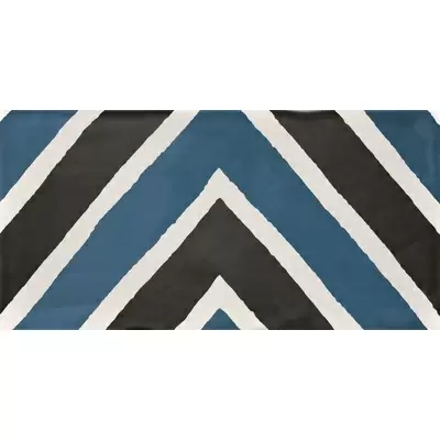 Cifre Atmosphere Ask Marine 12.5x25