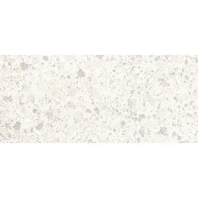 Fmg Maxfine Venice Villa L2712405MF6 Zink Lucidato 120x270