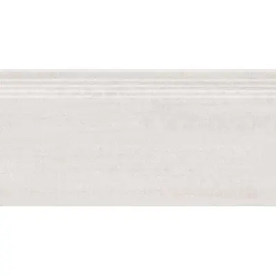 Kerama Marazzi Про Дабл DD201520R\GR Светло Бежевая 30x60