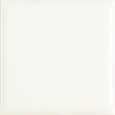 Carmen Caprichosa Blanco-2 15x15