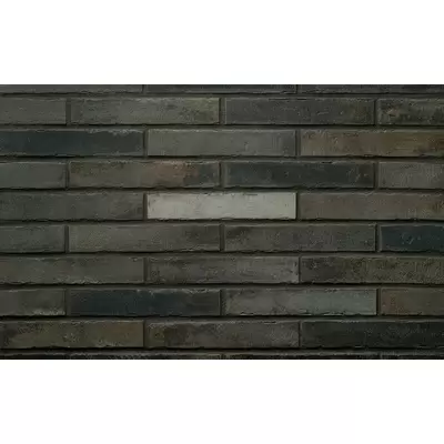 Lexa Klinker Klinker Line 232905138 Baltimor 29x5.2