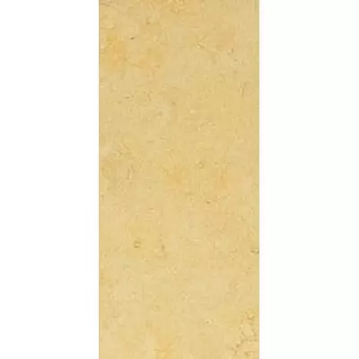 Petra Antiqua Anticato cerato Dune Waxed 1 30.5x60