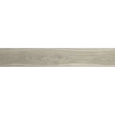 Fap Ceramiche Nest fNZZ Silver Matt 20x120