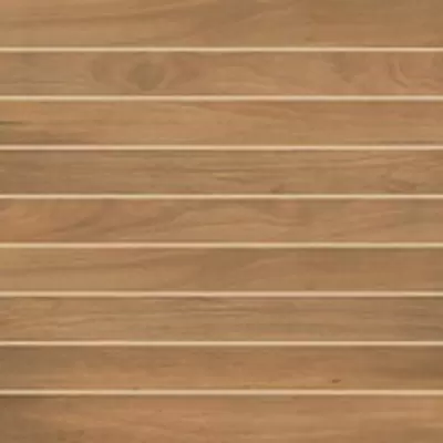 Fap Ceramiche Nuances Rovere Mosaico 22.5x22.5