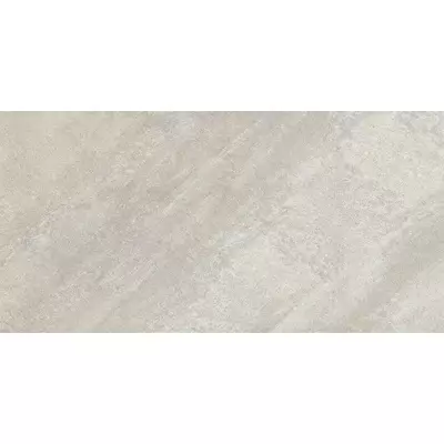 Casalgrande Padana Petra 13460060 Perla 60x120