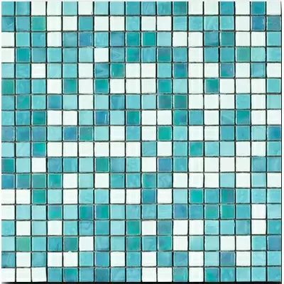 Art Natura Mix Franco 29.5x29.5