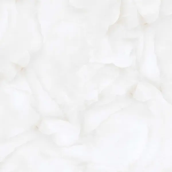 Belleza Brais White Glossy Carving 60 60x60 - керамическая плитка и керамогранит