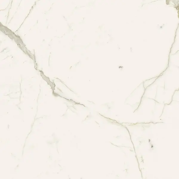 Fmg Marble Active IAS1958X860 Calacatta Active 60x60