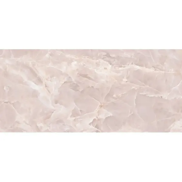 Casalgrande Padana Alabastri 18575292 Pink Smooth 6mm 120x278 - керамическая плитка и керамогранит