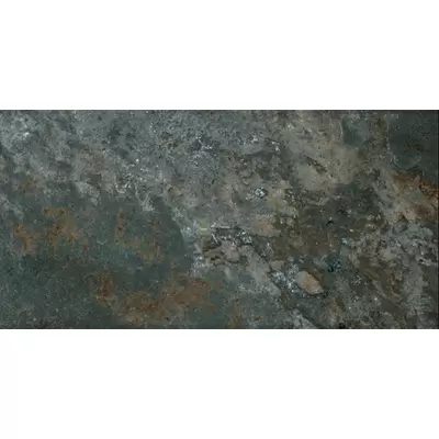 Geotiles Borba Marengo 60x120