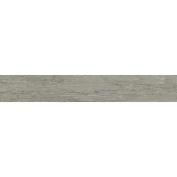 La Fabbrica Ceramiche Il Cerreto 157049 Pinot Grigio Advance Nat Ret 23,4x148