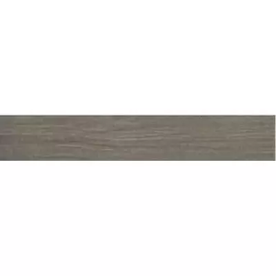Saime ceramiche Volcano Marrone Lappato 15x90