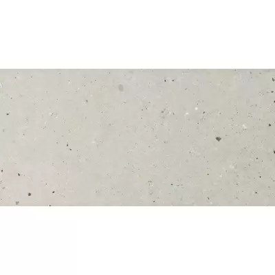 Impronta italgraniti Silver Grain SI03BAPL Grey Area Plus 60x120