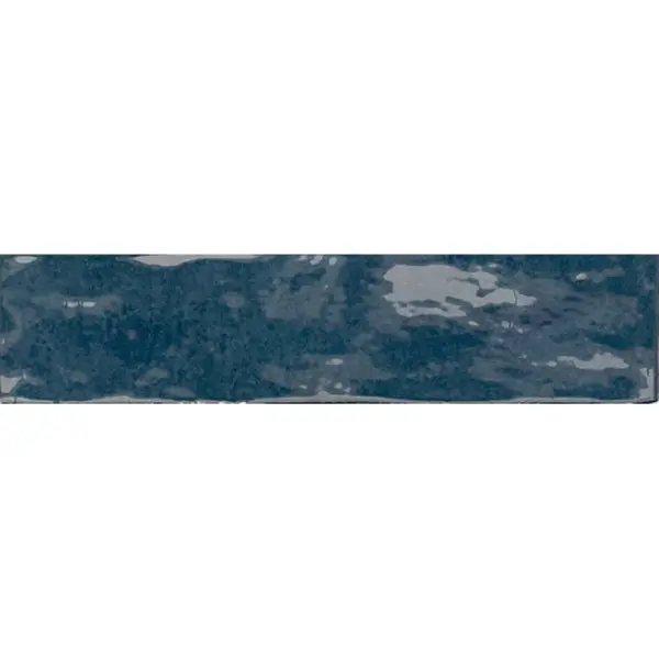 Revoir Paris Atelier WW_004 Marine Glossy 6,2x25