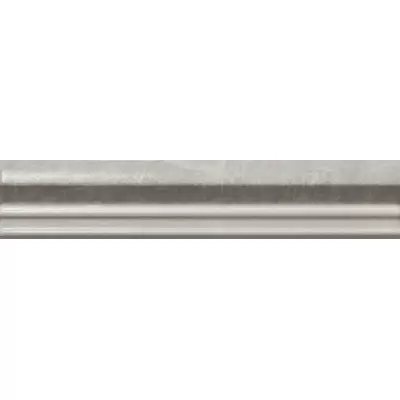 Ape ceramica Silver Pearl Moldura Royal Pearl 5x25