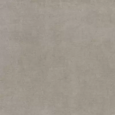 La Platera Castle Gres P. Tortora 45x45