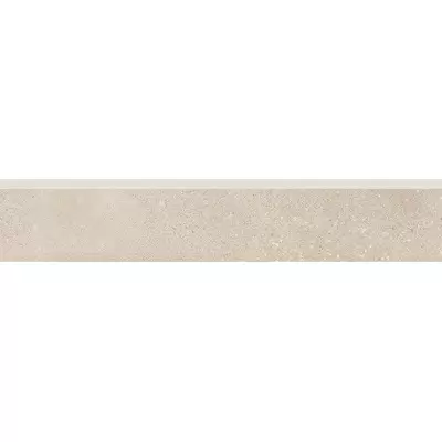 Rako Betonico DSAPS793 Бежевый 8,5x45