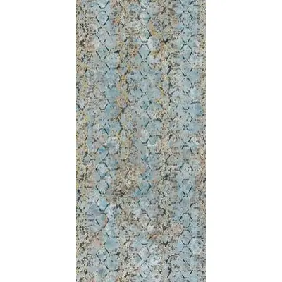 Imola ceramica The Room PYTHON6 260LP-2 120x260