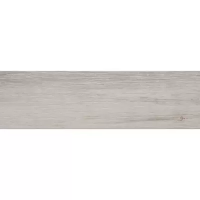 Cerrad Tilia Desert 17.5x60