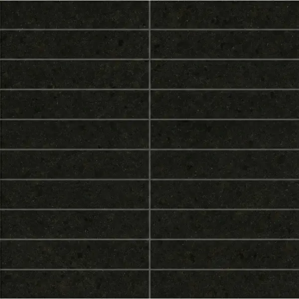 Living Ceramics Frame LV12528 Classic 315 Honed 30x30 - керамическая плитка и керамогранит