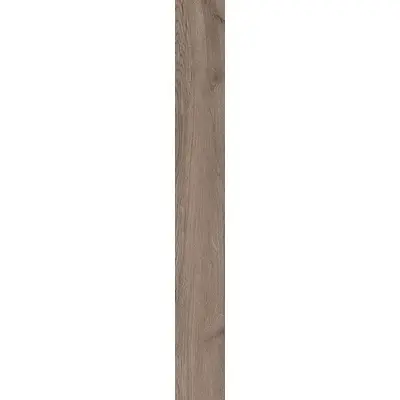 Grupa Paradyz Wildland Naturale (Twilight) Gres Rekt 14,8x119,8