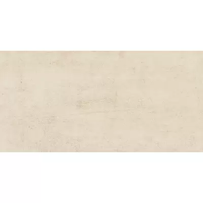 Monocibec Ceramiche Graphis 112707 Beige Naturale Rettificato 30x60