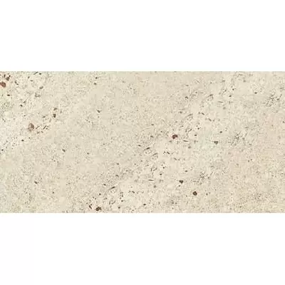 Apavisa Granitec 8431940012280 Beige Pulido 29.75x59.55