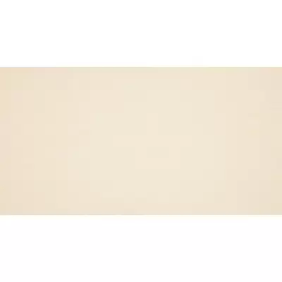 Rocersa ceramic Balance Marfil 31.6x59.34