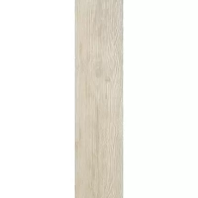 Atlas Concorde Axi AS3B White Pine R10 22.5x90