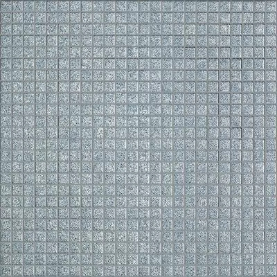 Appiani Denim DEN 4034 4034 Avio 15 30x30