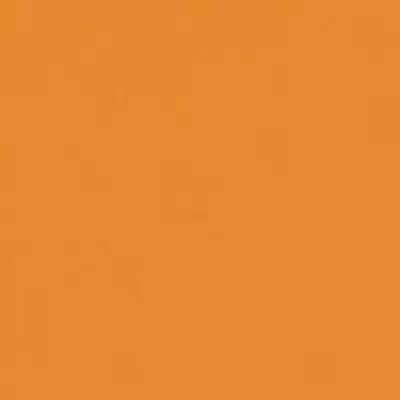 Marazzi Architettura ME8C Ambra (Bill) 20x20