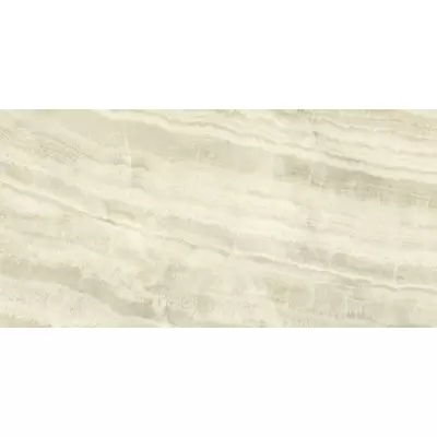 Baldocer Bplus Padova Panna Pulido 60x120