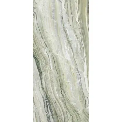 LaFaenza Aesthetica Aever6278Lp Aever6 278 Lp 120x278
